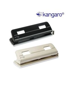 KANGARO ورق بثلاثة فتحات