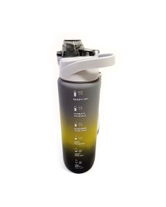 Water Bottle 1000 ML 80272-3