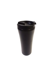 Water Bottle D1-4 1112 Black