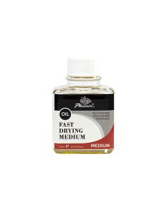 Fast Drying Medium PFDM 75ml Phoenix