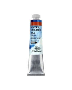 Phoenix Watercolor 21ml - 684 Burnt Sienna
