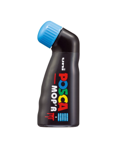 Posca Paint Marker MOPR PCM-22 Ligth Blue