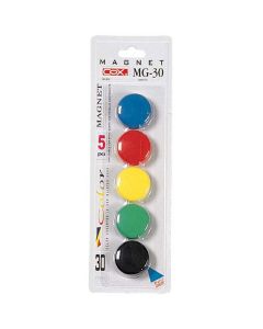 White board Magnets