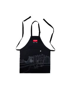 Painter's Apron Urban Amsterdam - 88009300