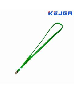حبل تعليقة أخضر من البوليستر K-1081 - KEJEA