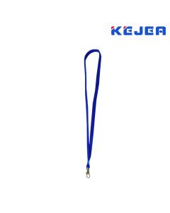 حبل تعليقة أزرق بوليستر K-1085 KEJEA