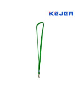 حامل بطاقات (لينارد) بوليستر أخضر K-1085 KEJEA