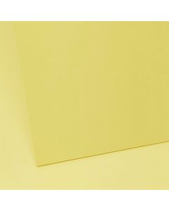 لوح تركيب A1 - أصفر