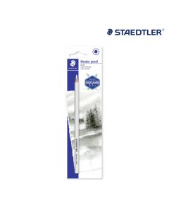 Staedtler - Blending Pencil