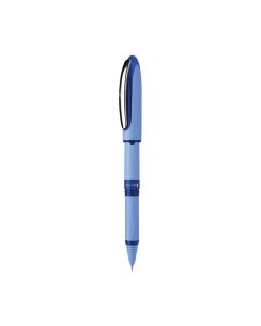 Pen Roller Ball 0.3mm Blue Schneider - 183403