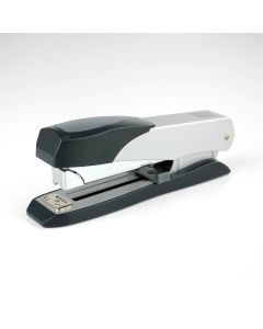 Stapler Sax 150 -Sx0-150