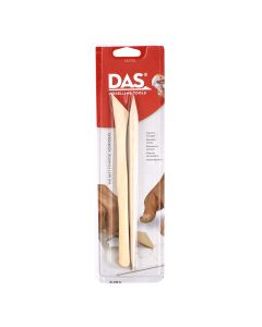 Das Hardwood Modelling Tools set of 2