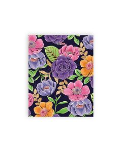 Hard Cover Exercise Books - 10 X 8 - Unibook T1