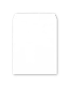 Envelope Unimail (A3) White - 17.5 X 14.5