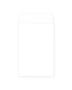Envelope Unimail White 51/4x71/2