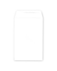 Envelope Unimail A5 White P&S 9X6