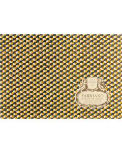 Fabriano Blocco per Artisti 25 x 36 cm - 04001336