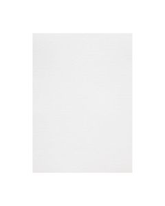 Britannia Plain Paper 100gsm A4 White 100/s