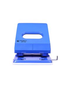 Punch Paper Kangaro DP 700