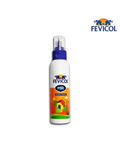 Fevicol White adhesive glue 105g