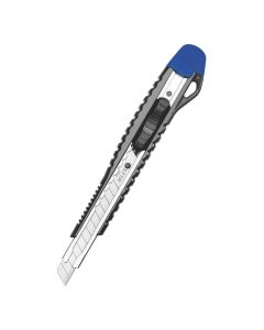 Cutter Knife Kangaro FA904 - Yellow