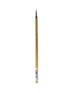 Winsor & Newton Series 150 Bamboo #000