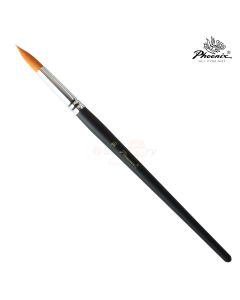 Artist Brush Phoenix 6606rs16