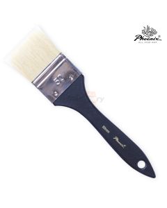 Artist brush 50mm 718b phoenix