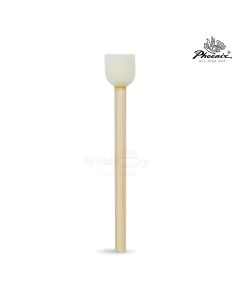 Foam Brush Phoenix 905 -1