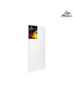 Stretched Canvas 380gsm 15x30cm E5305SB Phoenix