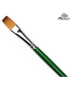 Artist Brush Phoenix - 16