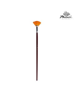 Artist Brush Size# 8 Phoenix 6604D-8