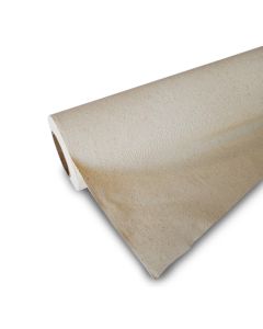 Canvas roll 100% cotton 60" x 10 M S5308 - Phoneix