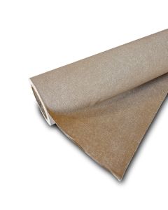 Canvas roll 100% cotton 60" x 6 YRD A6016 - Phoneix
