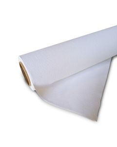 Canvas roll 100% cotton 60" x 6 YRD A5306 - Phoneix