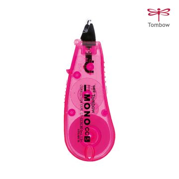Tombow CT-CC5 Correction Tape (C80)