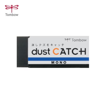 Tombow Mono Dust Catch Eraser