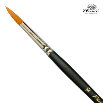 Artist Brush Phoenix 6606RS - 10MM