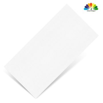 Canvas Panel 12" x 24" Phoenix C7310