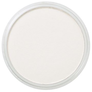 PanPastel - Colorless Blender 010