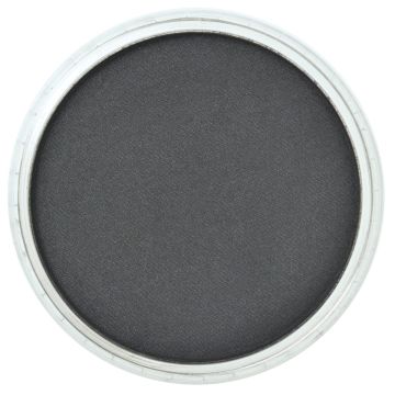 PanPastel - Pearl Medium - Black FINE 013