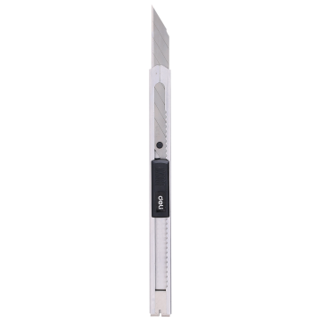 Deli Carbon Steel Cutter - 2034