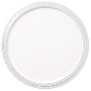 PanPastel - Titanium White 100.5