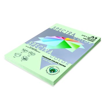 APP100LGP