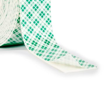Mounting Tape 1"