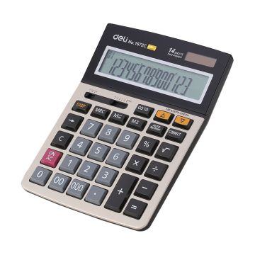 ND1672