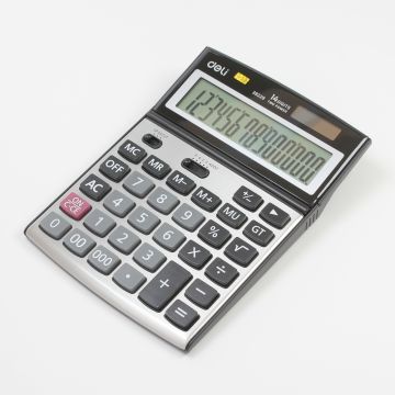 ND39229