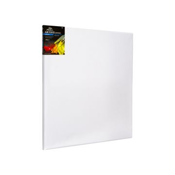 WP3036A