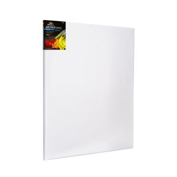 WP3040A