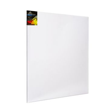 Canvas 48" X 60" Phoenix